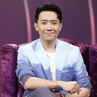 ba Khoa