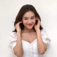 Lan Ngọc