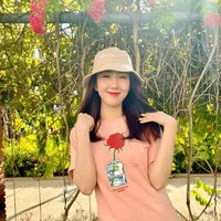 Ngân