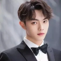 Lục Tư Thành