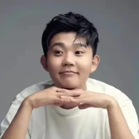 Lão Mập