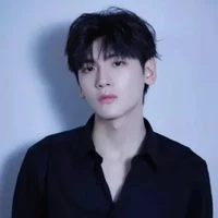 Giản Dương