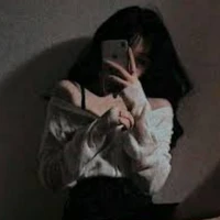 Yên Nhiên