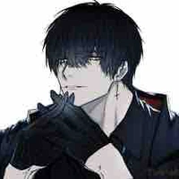 Triết Gia Quý(công)