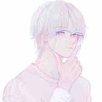 Nhu Liên Vỹ(Thụ)