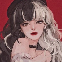 omiko hajime