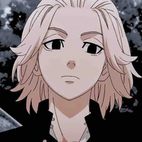 Sano Manjirou