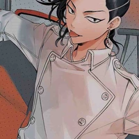 Kokonoi Hajime