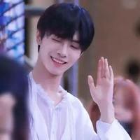 Tống Kế Dương