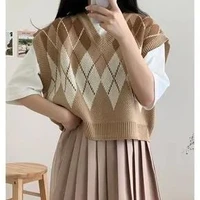 Vương An (tác giả)