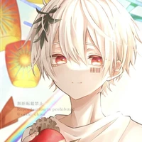 Tổng hợp nhân vật nam