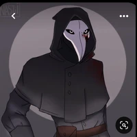 SCP-049