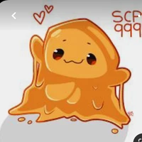 SCP-999