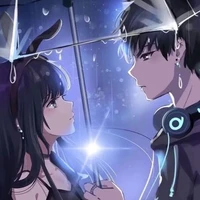 Cân mọi loại vai