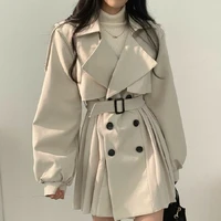 Kim Ami