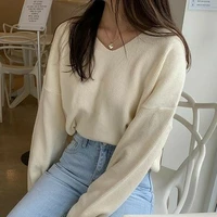 Yoo Jihyun