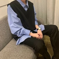 Kang Jaejin