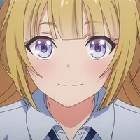 Karuizawa Kei