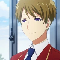 Hirata Yosuke