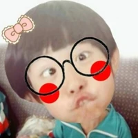cô bé tác giả