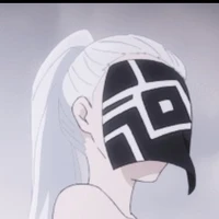 Kamuri Mikino