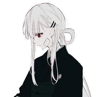 Kamuri Ohima