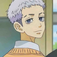 mitsuya