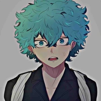 angry