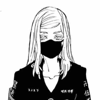 Sanzu