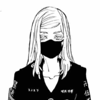 Sanzu