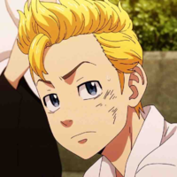 takemicchi