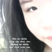 Con tác giả =))