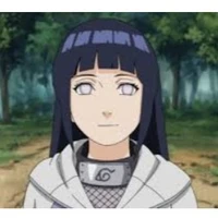 Hinata [em Neji ]
