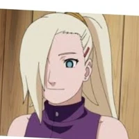 Ino [Bff Sakura]