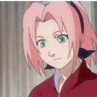 Sakura [Thích Sasuke]