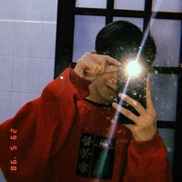 Trần Anh Minh