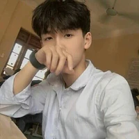 Cao Khang Vỹ