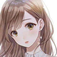 Aoki Minako