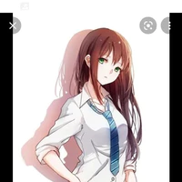 Minamoto Shizuka