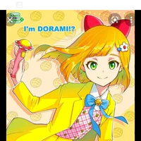 Doremi