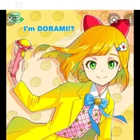 Doremi