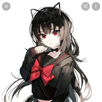 Takahashi Aneko