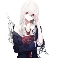 Kobayashi Akina