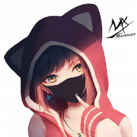 Watanabe Aki