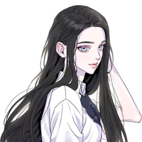 Sasaki Kyubi