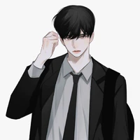 Ông Hidetoshi