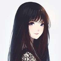 Bà Aoki