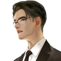 Ông Honekawa