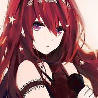 Bà Katou