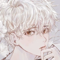 Hắc Kim Hoàng (thụ 9)